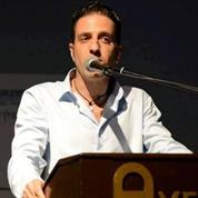 דודי צמח - גיוס הון