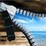פתרונות קפה