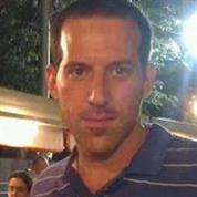 אמיגו שירותי ייעוץ