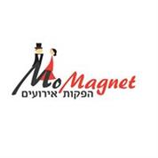 מומגנט