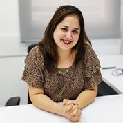 רות זיו