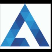 AshdodNewsRU