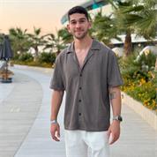 לידן יצחקי צילום וידיאו ועריכה