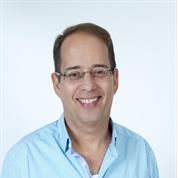 ידין - מחשבים וסמארטפונים מכירה ותיקונים
