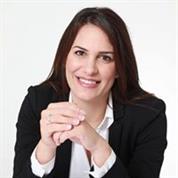 עו"ד דותן לוי לסרי