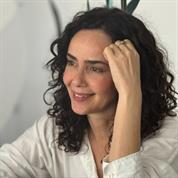 פסיכותרפיה לנפשות רגישות