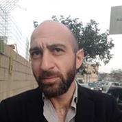 שי אברהם - שמאות מקרקעין ותיווך נדל"ן
