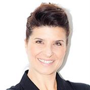 עו"ד שירלי רייף חדיף