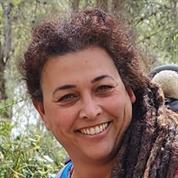 נצח בן חור ייעוץ זוגי הרצאות וסדנאות