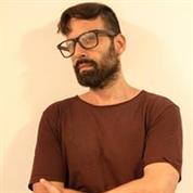 יניב סולומון עיצוב פנים