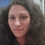 קליניקה מעין