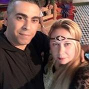 מוני עזורה משרד עו"ד