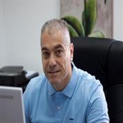 בנבנישתי ביטוח ופיננסים