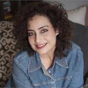 מירב סואד - עיצוב בתים והום סטיילינג