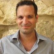 רואה חשבון פרטוש אבי