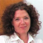 Sal תכשיטים