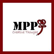 MPP Creative Though