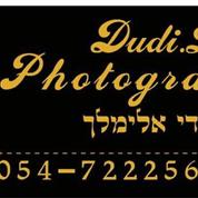 DUDI.L.PHOTO