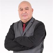 ציון בניטה