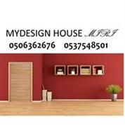 MYDESIGN HOUSE MIRI