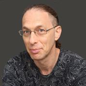 יוניטון