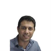 רואה חשבון שגיא דמתי