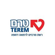 טרם רשת מרכזים לרפואה דחופה
