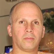 שיפוצי איכות