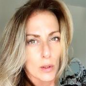 ורד אפרתי - ליווי למעבר לאורח חיים בריא בקלילות.