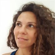 jasmina dance and fitness