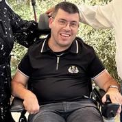סטודיו רענן בית דפוס
