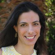 שרון דינשטיין