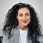 לילך בר דוד L.B.D