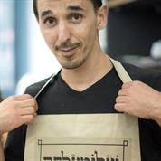 פודיז