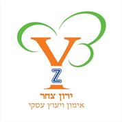ירון צחר- אימון ויעוץ עסקי