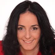 מיכל שלגי אדריכלות