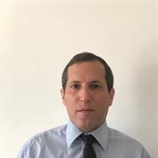 עו"ד צבי מונדשיין