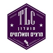 מועדון למרצים טאלנטים ומובילי ידע