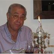 Ticketrip Israel