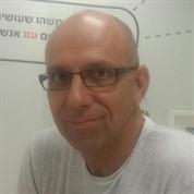 פלורי'ס קייטרינג