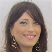 Limor Hausmann