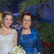 מורה לאנגלית