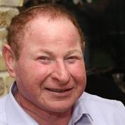 אפי ידי זהב