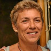 לילה סאטיה