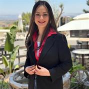 כיף באוויר ונדלן