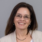 אדוות של שינוי