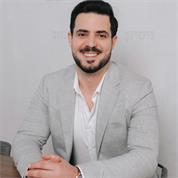 משכנתא בישראל