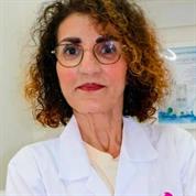 ענת ברמי קוסמטיקה מתקדמת