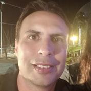 שגיא שנון