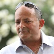 משה חטואל